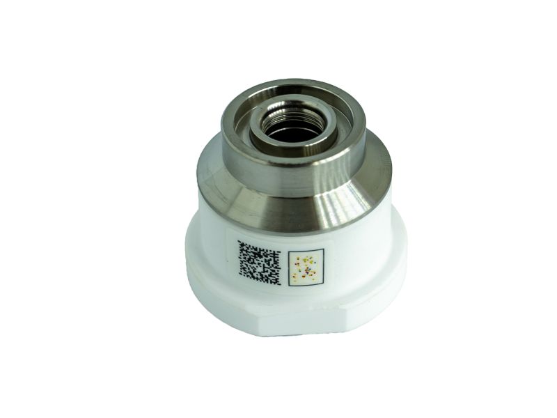  LAZER BOCİ SERAMİK